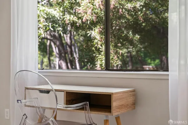 $499,000 | 2545 Treeside Way, San Pablo, CA 94806