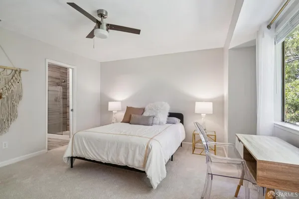 $499,000 | 2545 Treeside Way, San Pablo, CA 94806