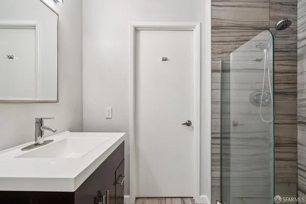 $499,000 | 2545 Treeside Way, San Pablo, CA 94806