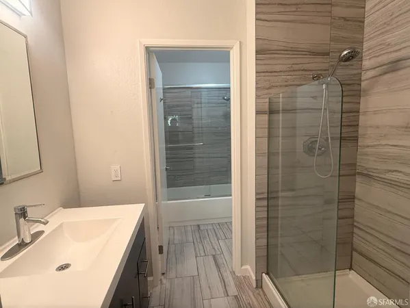 $499,000 | 2545 Treeside Way, San Pablo, CA 94806