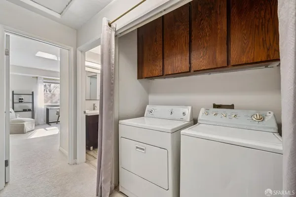 $499,000 | 2545 Treeside Way, San Pablo, CA 94806