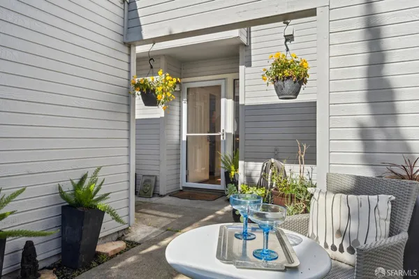 $499,000 | 2545 Treeside Way, San Pablo, CA 94806