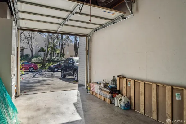 $499,000 | 2545 Treeside Way, San Pablo, CA 94806