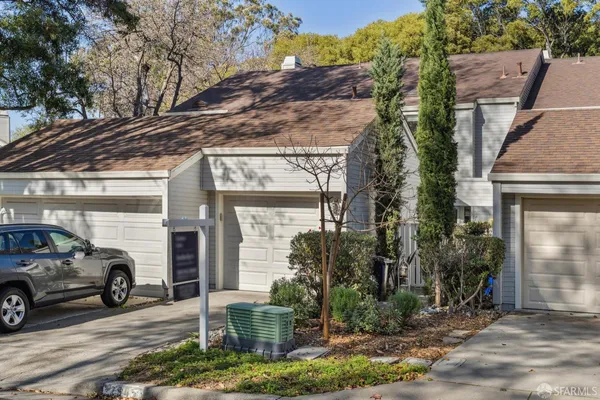 $499,000 | 2545 Treeside Way, San Pablo, CA 94806