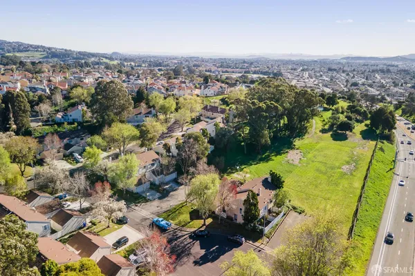 $499,000 | 2545 Treeside Way, San Pablo, CA 94806