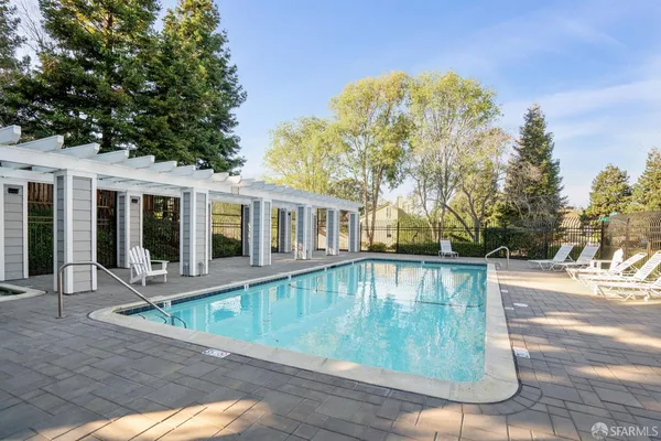 $499,000 | 2545 Treeside Way, San Pablo, CA 94806