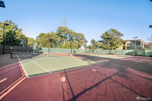 $499,000 | 2545 Treeside Way, San Pablo, CA 94806