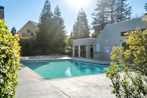 $499,000 | 2545 Treeside Way, San Pablo, CA 94806