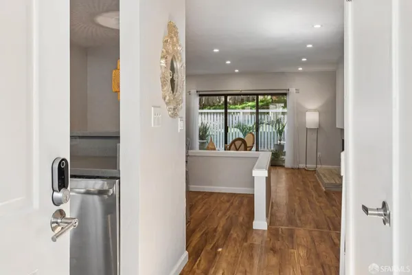 $499,000 | 2545 Treeside Way, San Pablo, CA 94806