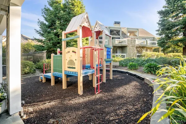 $499,000 | 2545 Treeside Way, San Pablo, CA 94806