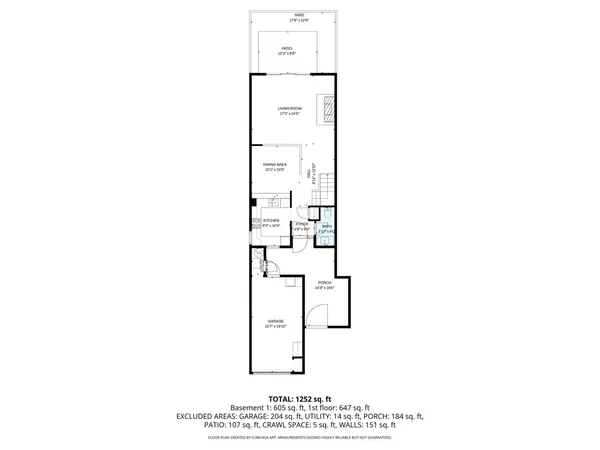 $499,000 | 2545 Treeside Way, San Pablo, CA 94806