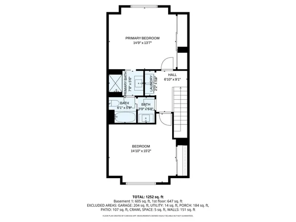 $499,000 | 2545 Treeside Way, San Pablo, CA 94806
