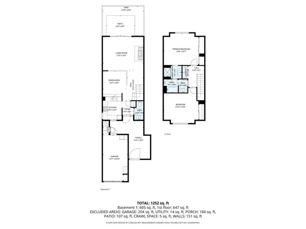 $499,000 | 2545 Treeside Way, San Pablo, CA 94806