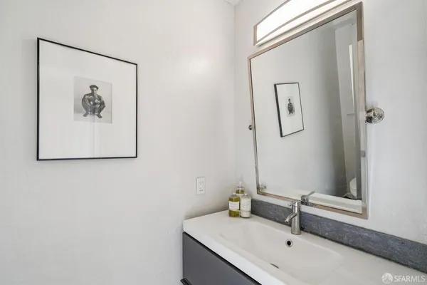 $499,000 | 2545 Treeside Way, San Pablo, CA 94806