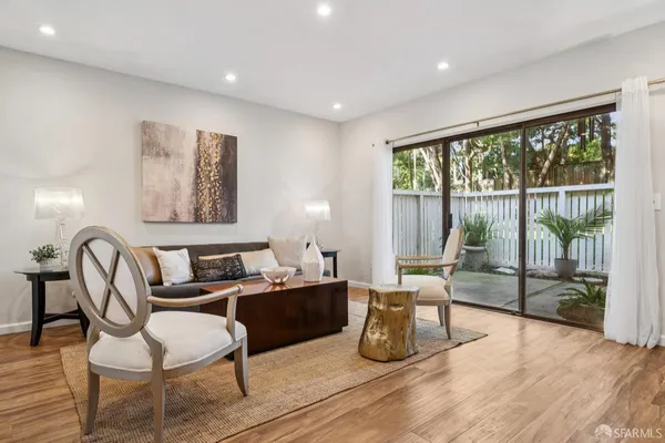 $499,000 | 2545 Treeside Way, San Pablo, CA 94806