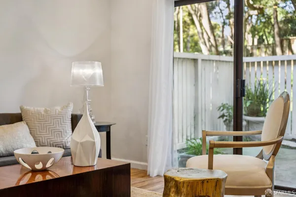 $499,000 | 2545 Treeside Way, San Pablo, CA 94806