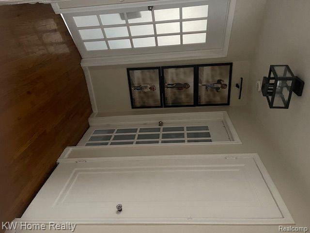 18292 Reed Street Melvindale, MI 48122 - Photo 6 of 7