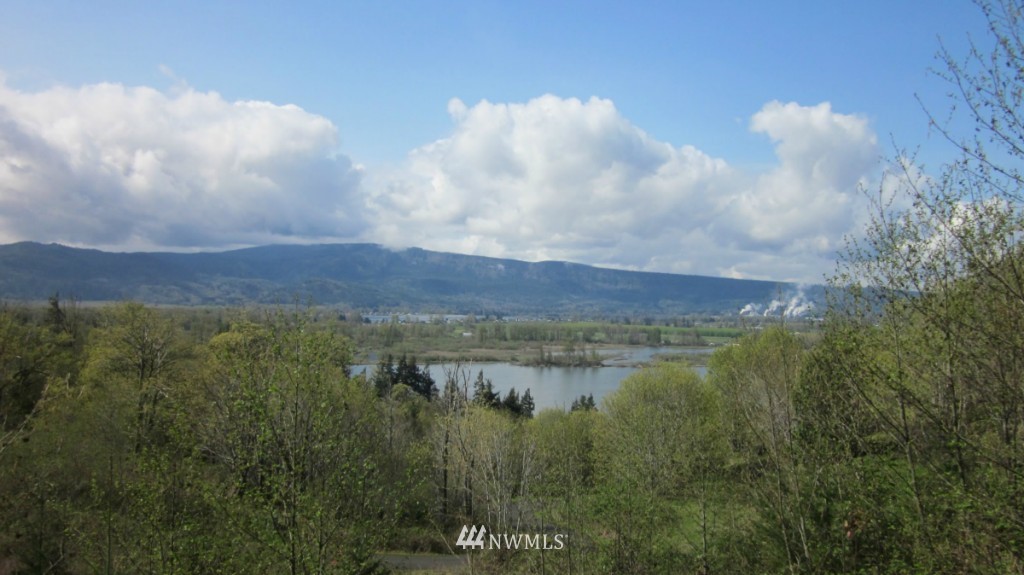 16 Maple Ridge Road Cathlamet, WA 98612 - Photo 2 of 22 Gallery Image 2