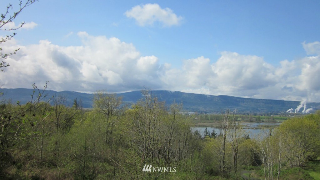 16 Maple Ridge Road Cathlamet, WA 98612 - Photo 10 of 22 Gallery Image 10