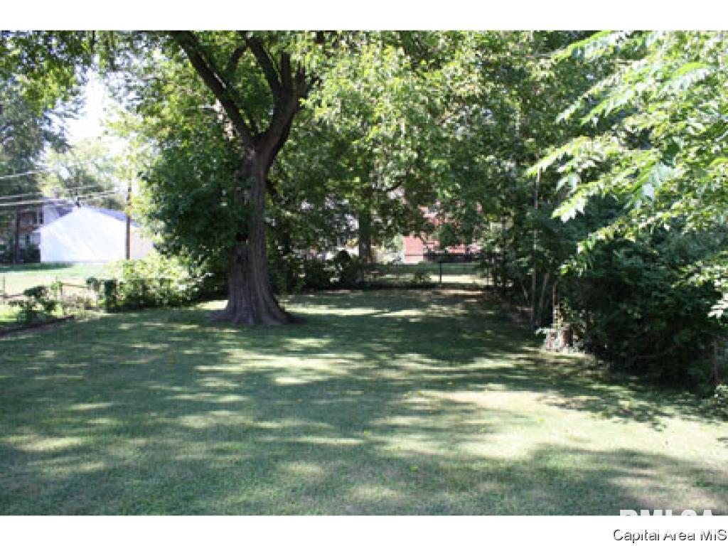 1421 North 7th Street Springfield, IL 62702 - Photo 14 of 14