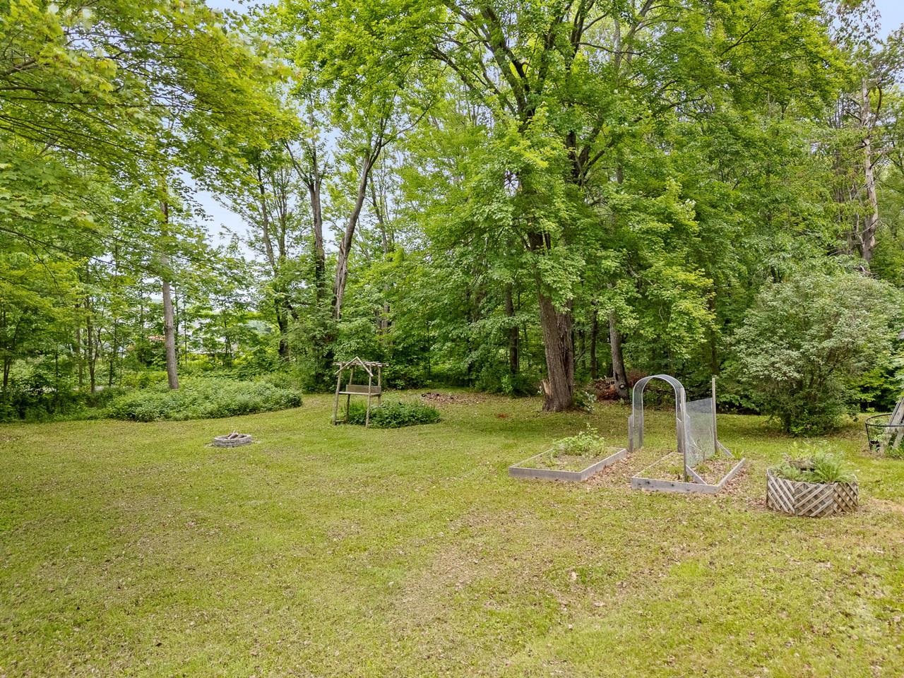 1128 Hardscrabble Road Bristol, VT 05443 - Photo 41 of 60
