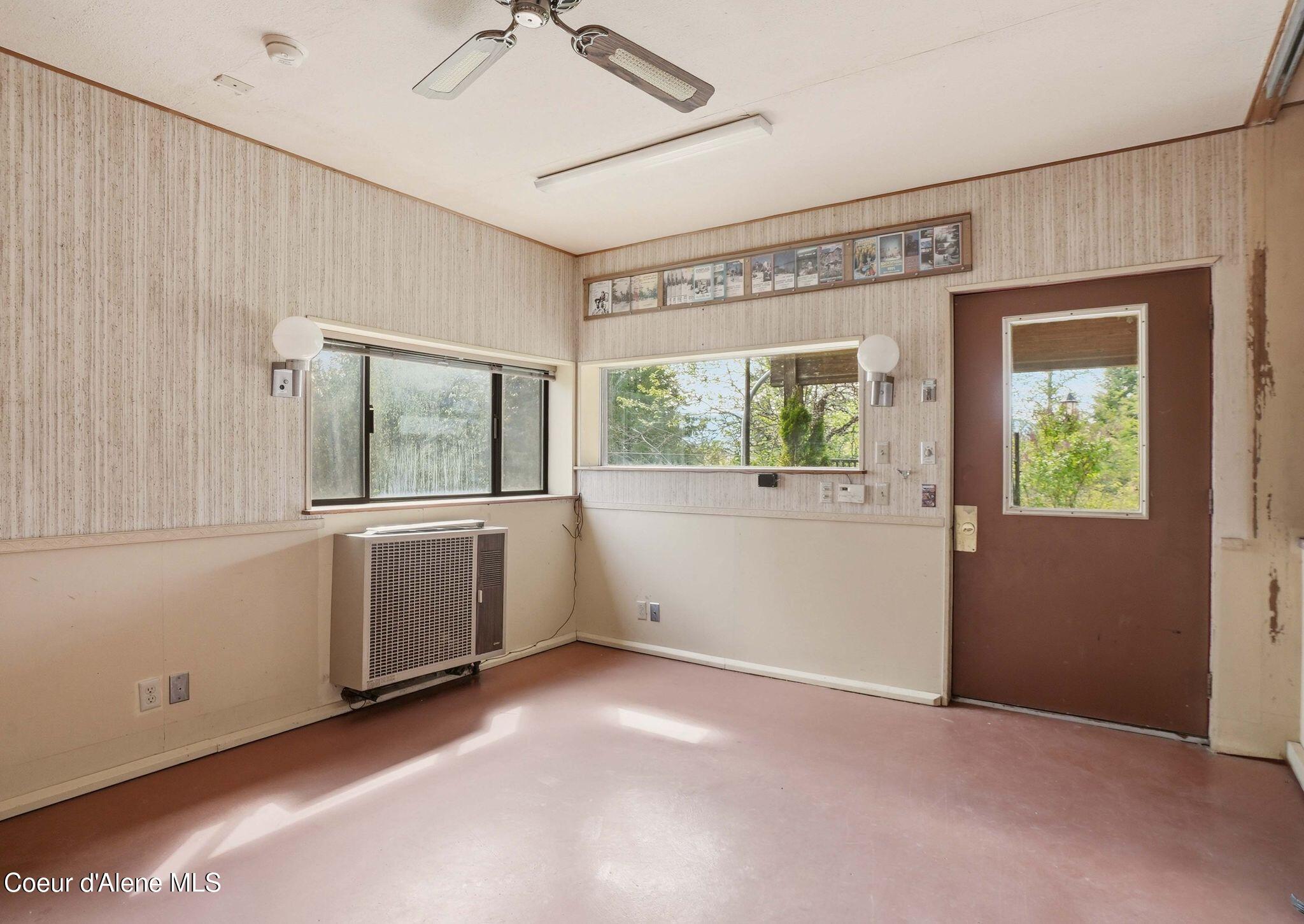 1395 Rolling Thunder Ridge Road Sandpoint, ID 83864 - Photo 30 of 69 Inside-Media-Thunder-74