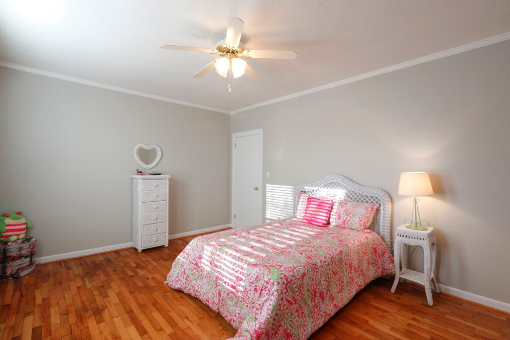 29 Phelps Street Sumter, SC 29150 - Photo 20 of 27 Gallery Image 20