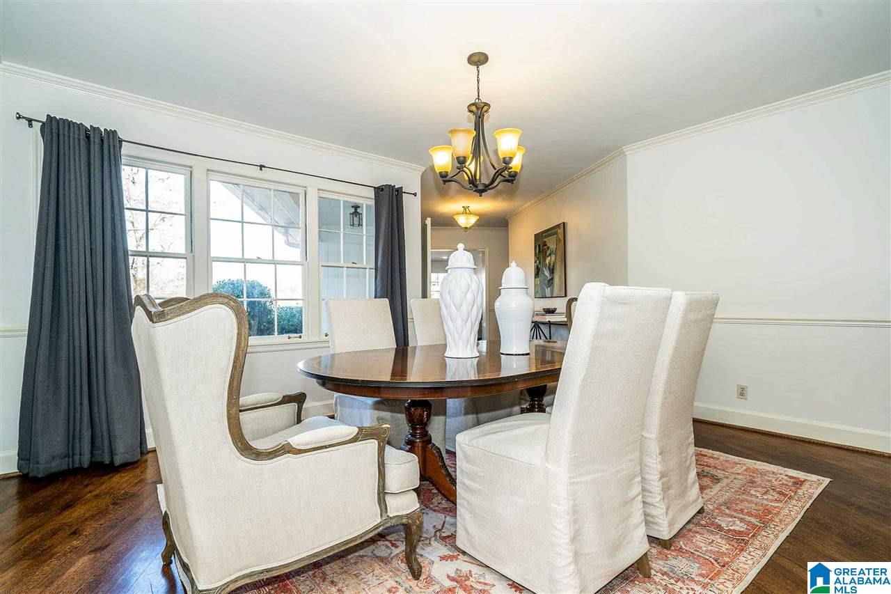 128 Peachtree Road Birmingham, AL 35213 - Photo 10 of 32