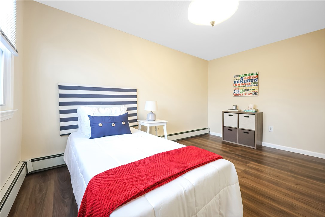 1631 Manville Road Woonsocket, RI 02895 - Photo 11 of 17