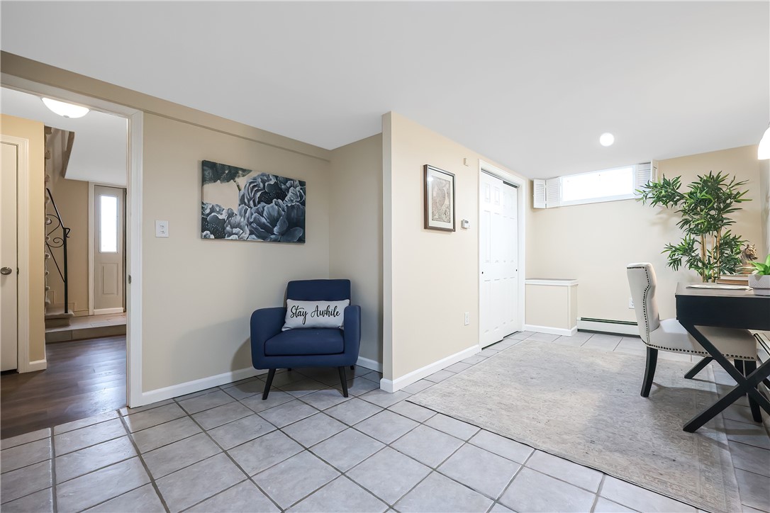 1631 Manville Road Woonsocket, RI 02895 - Photo 12 of 17