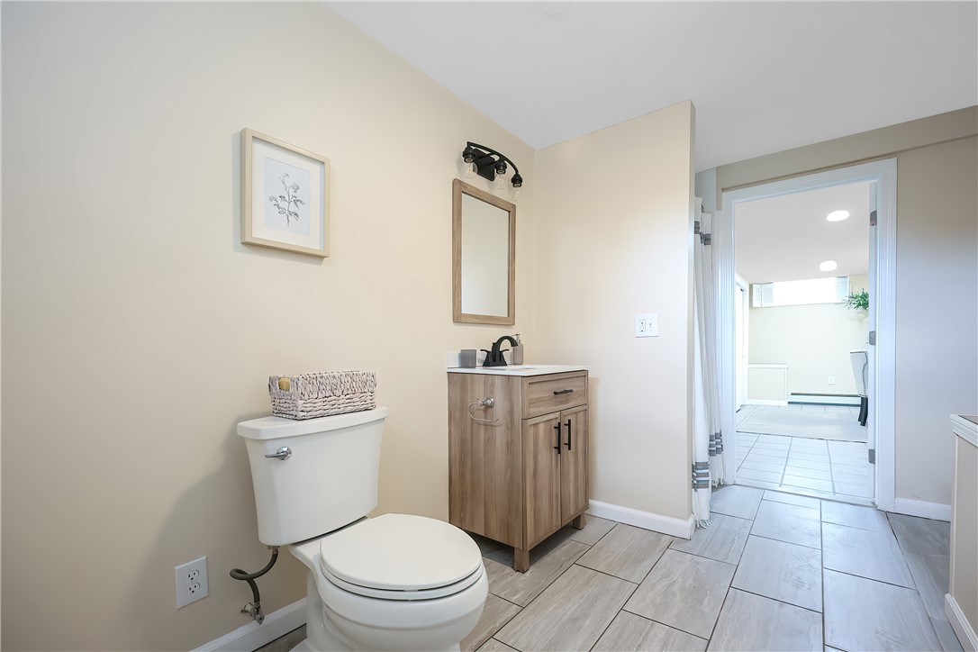 1631 Manville Road Woonsocket, RI 02895 - Photo 13 of 17