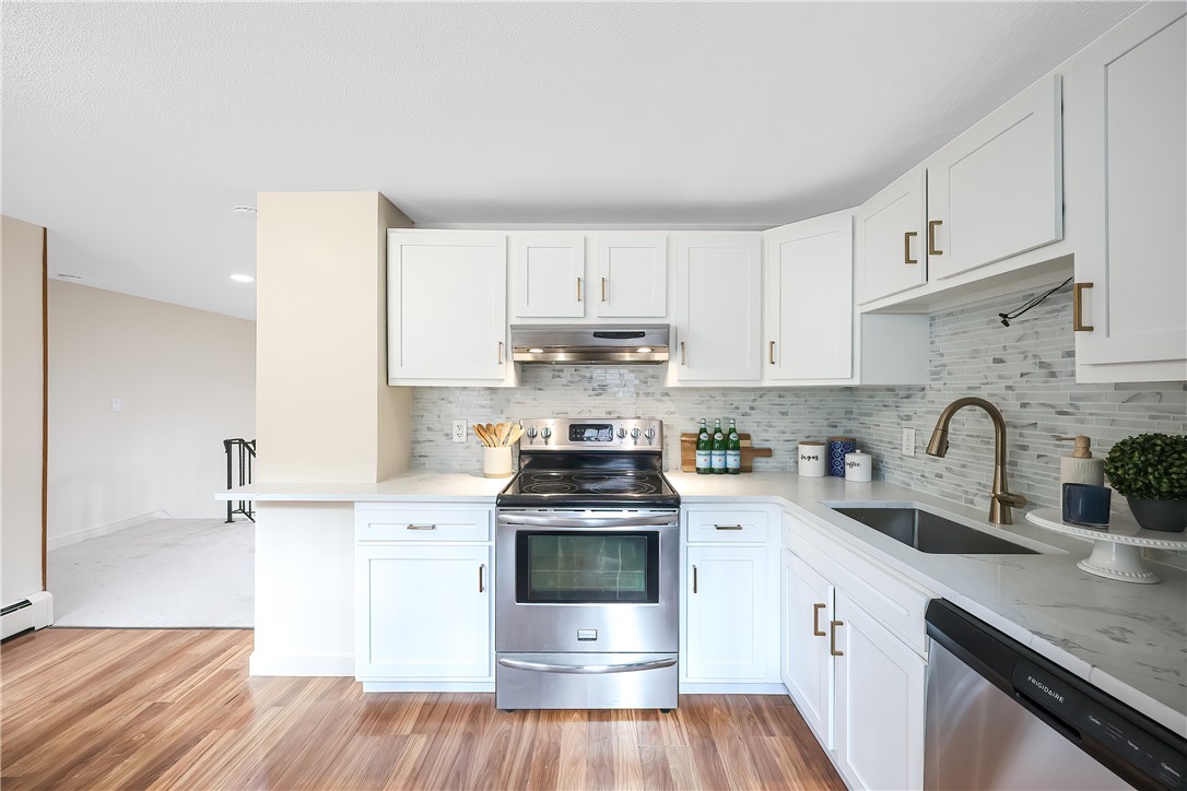 1631 Manville Road Woonsocket, RI 02895 - Photo 2 of 17