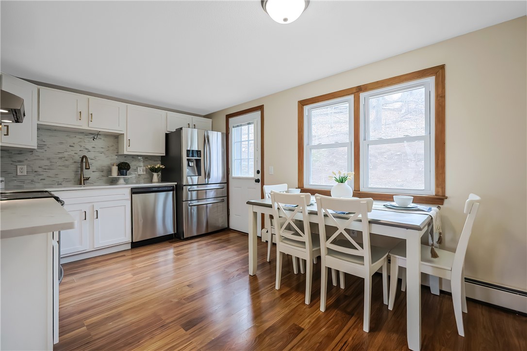 1631 Manville Road Woonsocket, RI 02895 - Photo 3 of 17