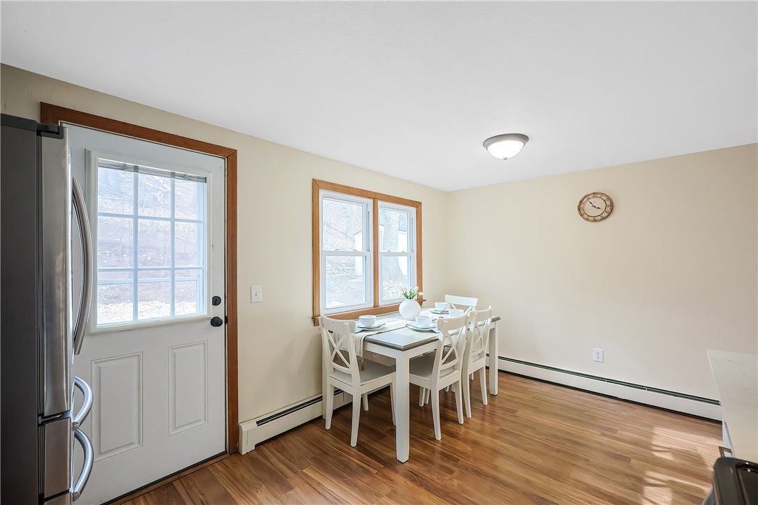 1631 Manville Road Woonsocket, RI 02895 - Photo 4 of 17