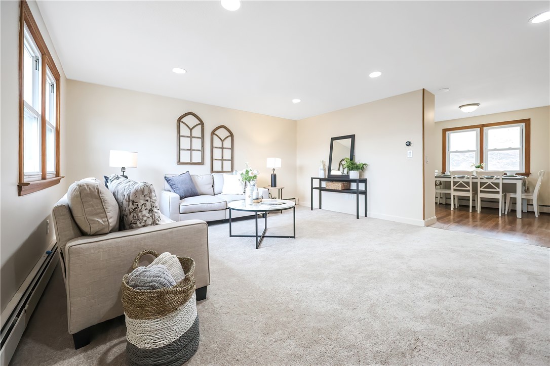 1631 Manville Road Woonsocket, RI 02895 - Photo 5 of 17