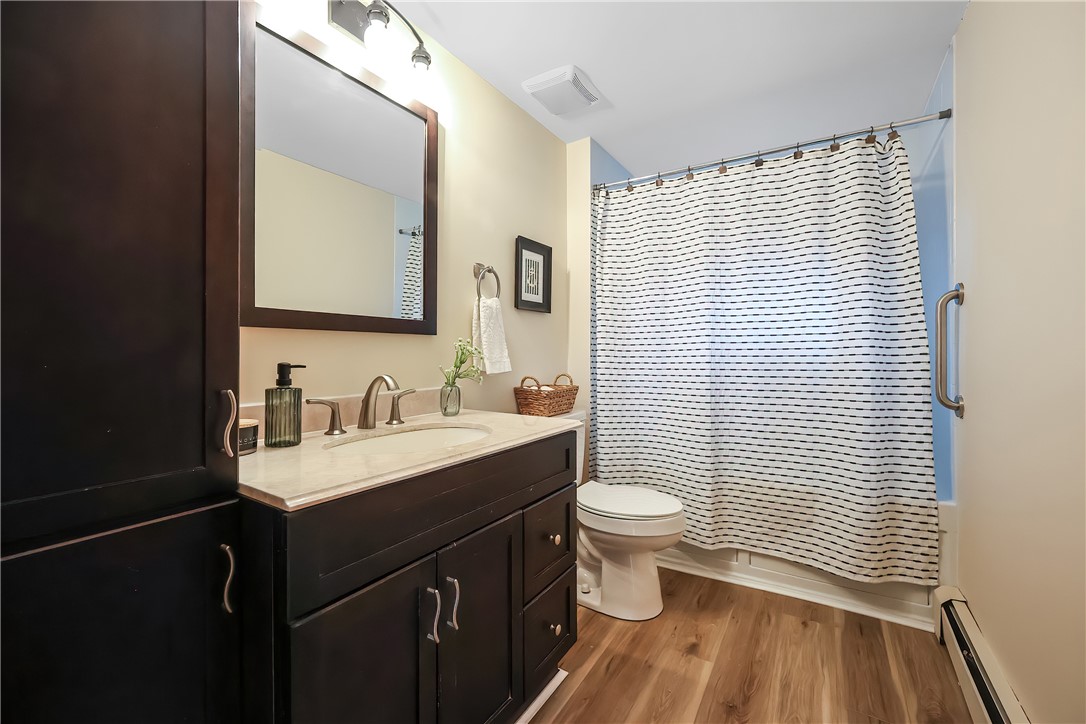 1631 Manville Road Woonsocket, RI 02895 - Photo 7 of 17