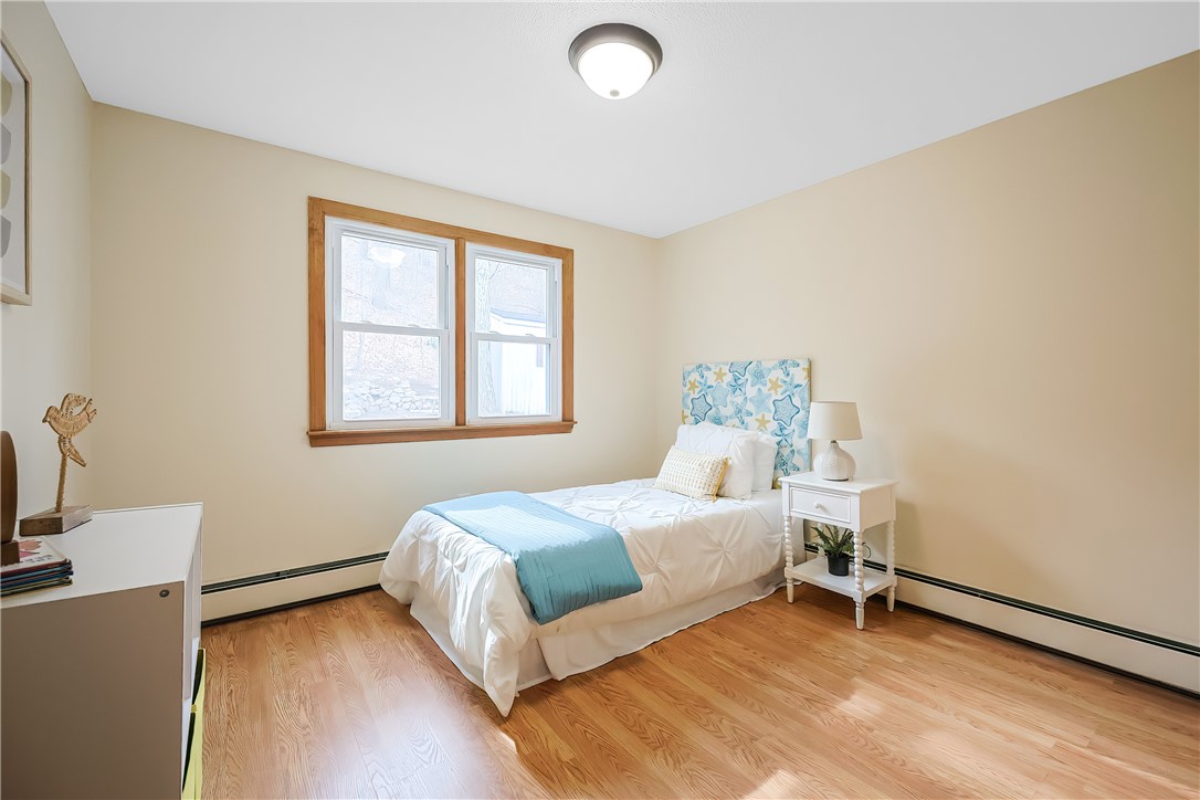 1631 Manville Road Woonsocket, RI 02895 - Photo 8 of 17