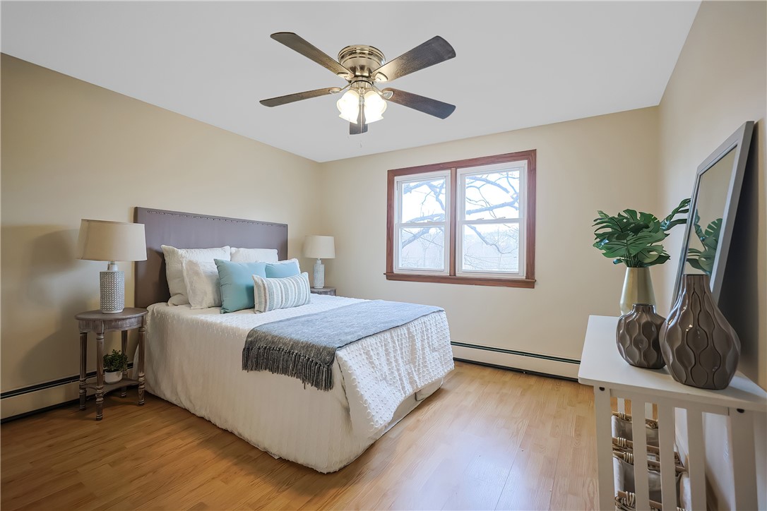 1631 Manville Road Woonsocket, RI 02895 - Photo 9 of 17