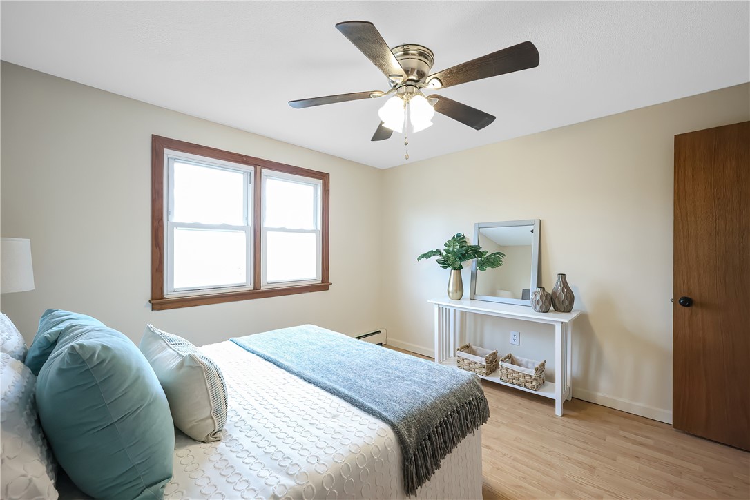 1631 Manville Road Woonsocket, RI 02895 - Photo 10 of 17