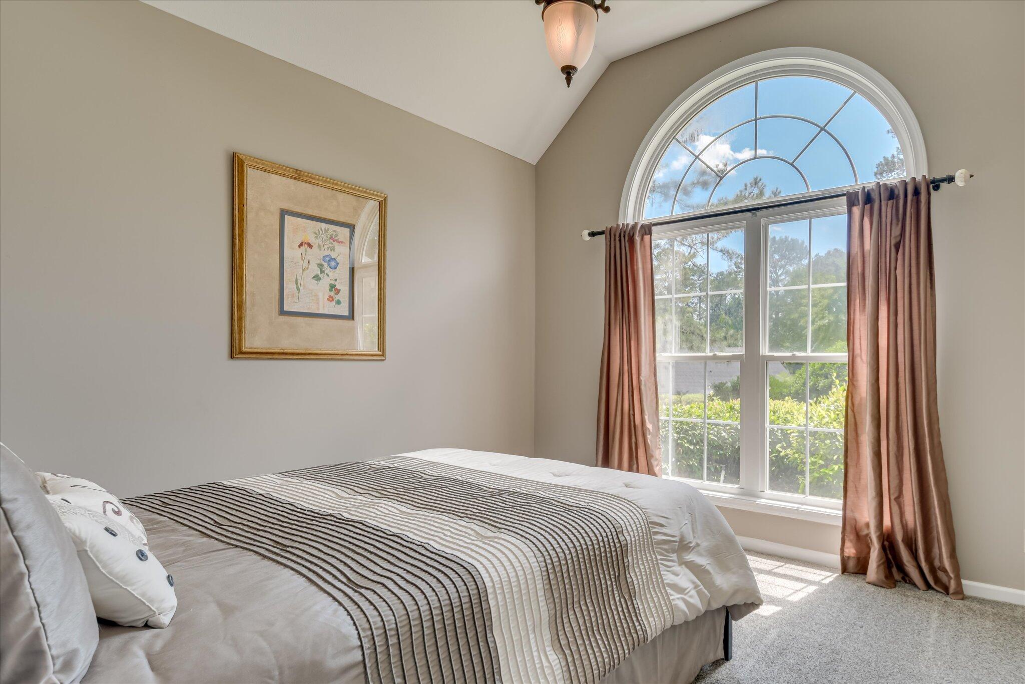 207 Boxwood Road Aiken, SC 29803 - Photo 26 of 31