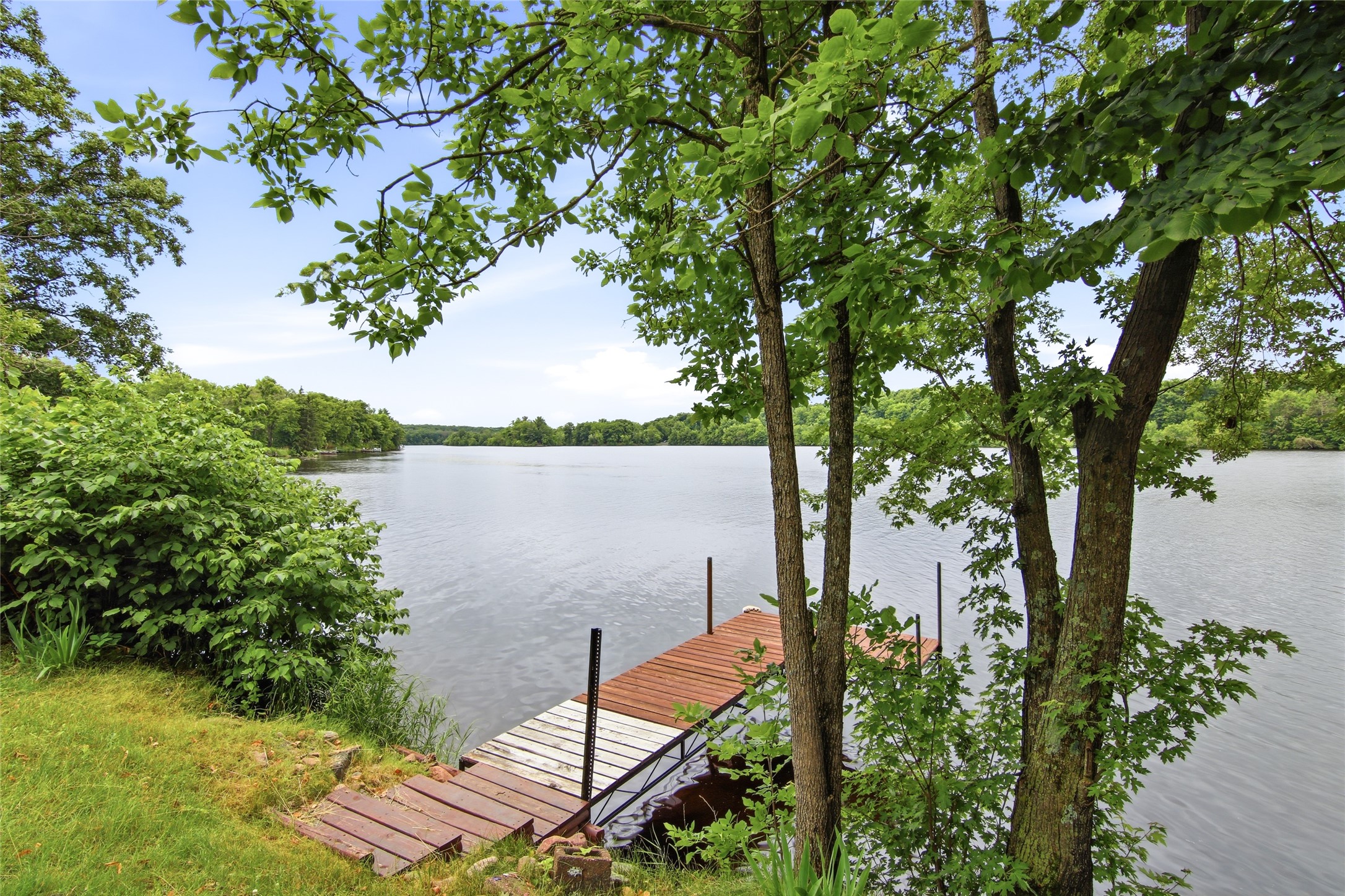 19084 234th Street Cornell, WI 54732 - Photo 48 of 52