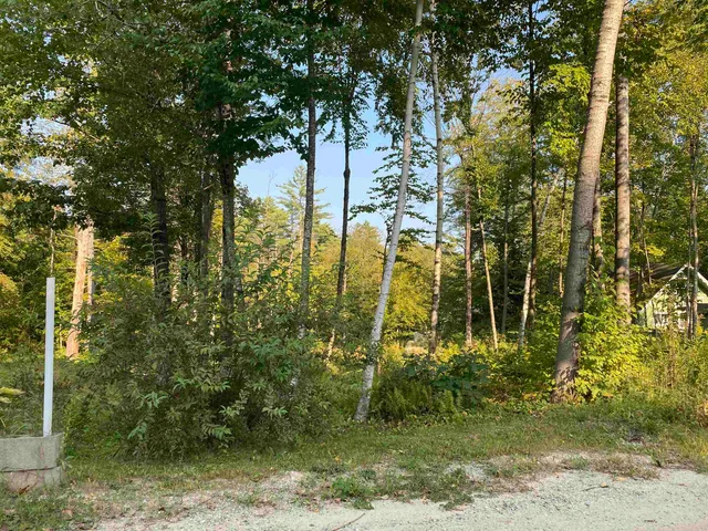 $60,000 | 17 Autumn Road, Hillsborough, NH 03244