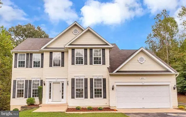 $2,800 | 6951 Benton Court, King George, VA 22485