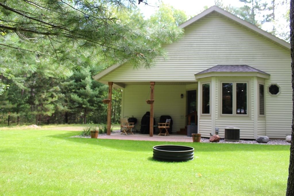 9916 Ridgeway Court Minocqua, WI 54548 - Photo 56 of 58 Gallery Image 56