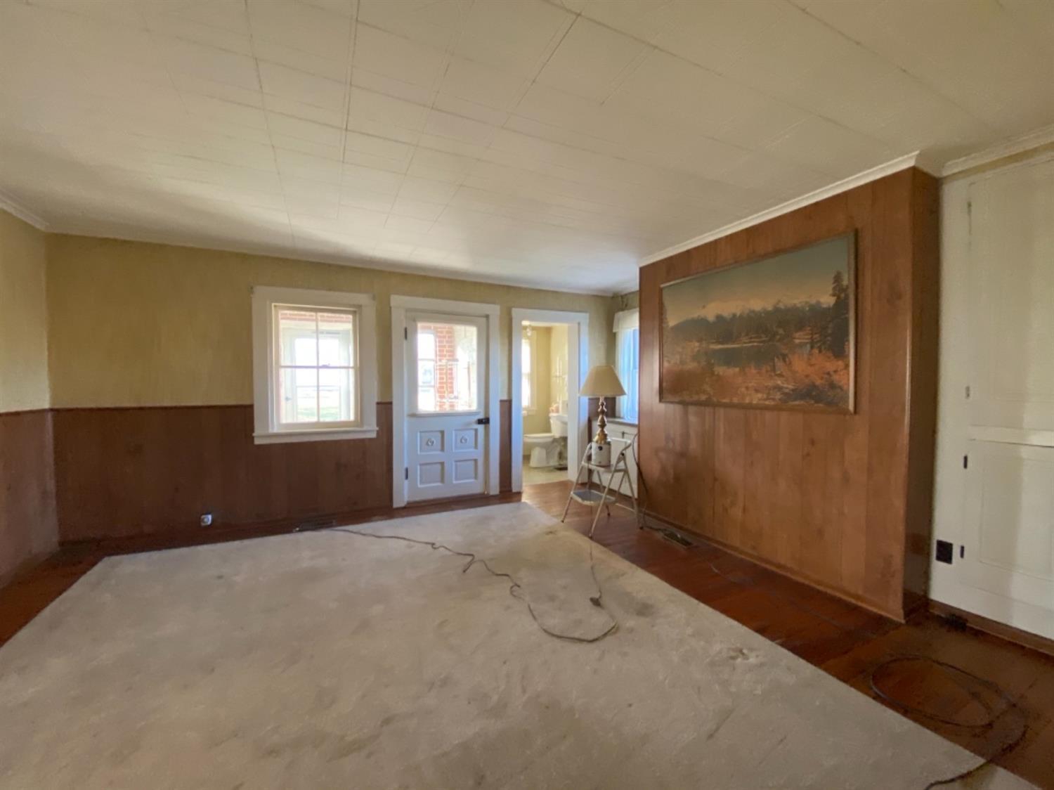4176 Fenton Road Hamilton, OH 45013 - Photo 7 of 17