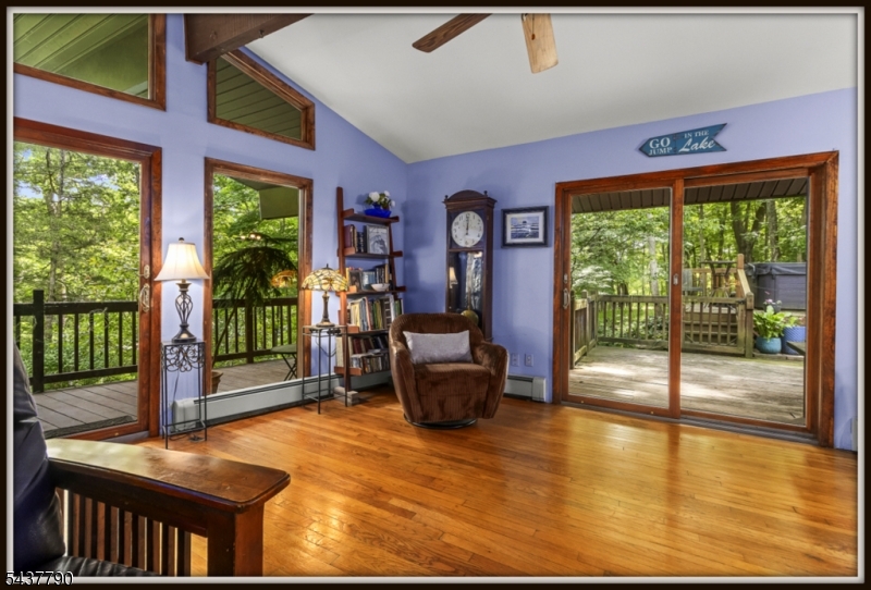 118 Ridge Road Newton, NJ 07860 - Photo 19 of 50