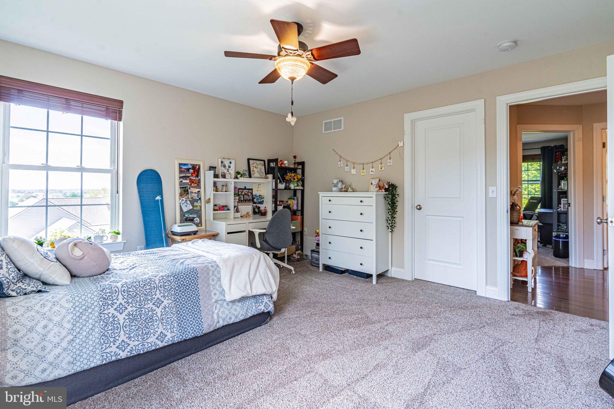 1050 Kressler Road Allentown, PA 18103 - Photo 58 of 94