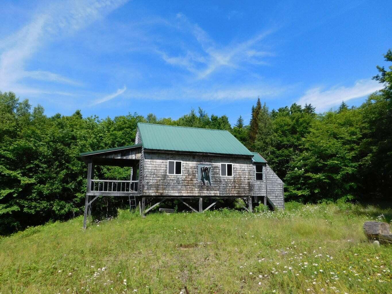 20230917135410464156000000-o