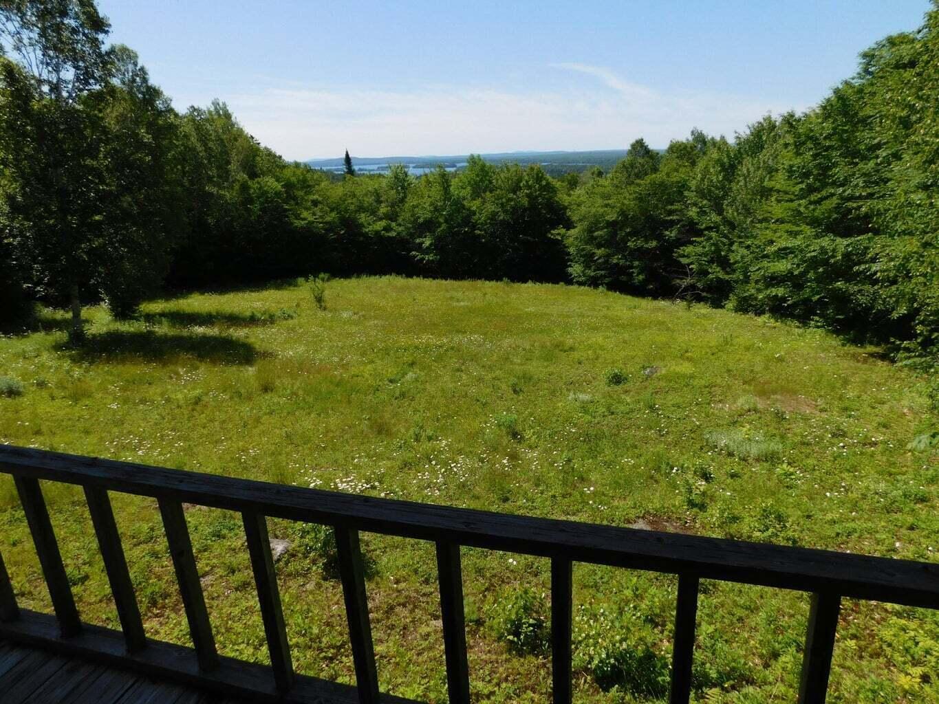 0 Mill Privilege Road Carroll Plt, ME 04487 - Photo 12 of 32 20230917135338674576000000-o