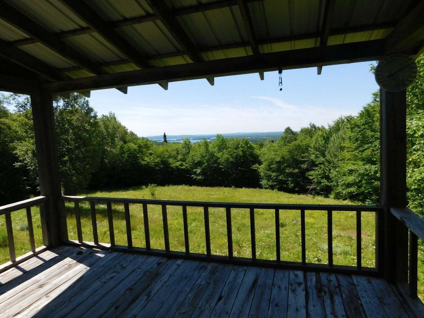 0 Mill Privilege Road Carroll Plt, ME 04487 - Photo 13 of 32 20230917135327563236000000-o